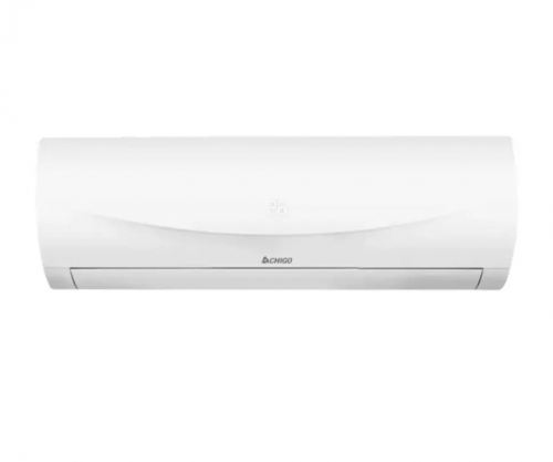 Сплит-система Chigo Cs-51H3A-1B181 Moon