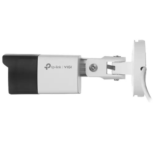 IP-камера TP-Link (VIGI C330I(4mm)) 4-4мм цв. корп. белый