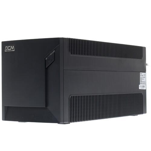 ИБП Powercom Raptor RPT-1025AP