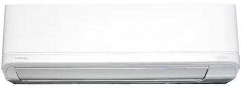 Настенная Сплит-система Toshiba Ras-B24J2Kvrg-E/Ras-24J2Avrg-E Shorai Premium