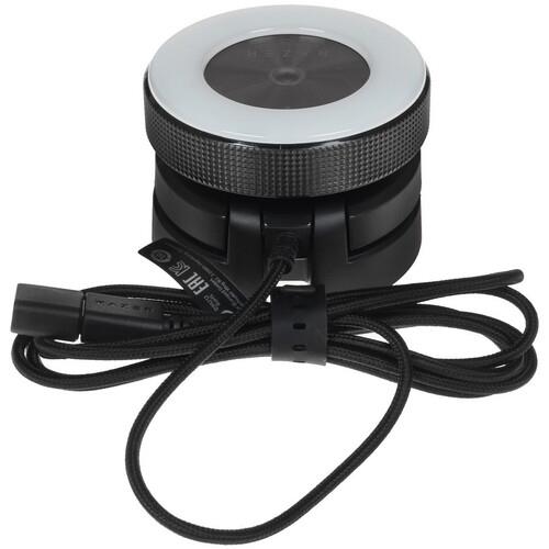 Веб-камера Razer Kiyo