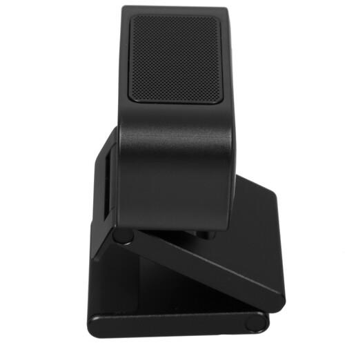 Веб-камера Insta360 Link 2C