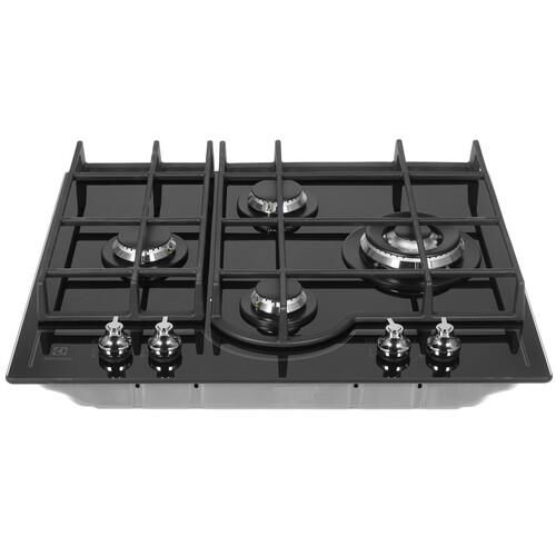 Electrolux GPE363RCK