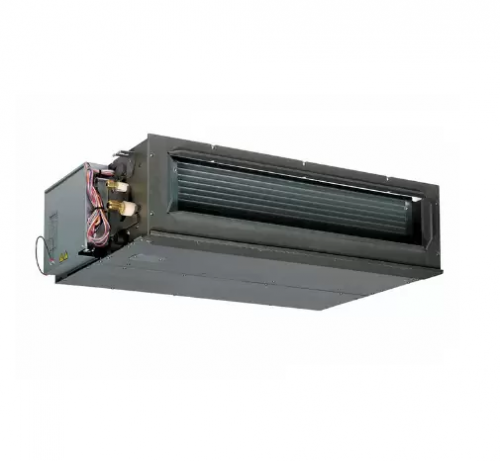 Канальная Сплит-система Jax Acd-60Нe6/Acx-60Нe6