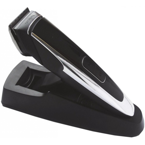 Машинка для стрижки Бердск Э.ЭМ.002.АБ