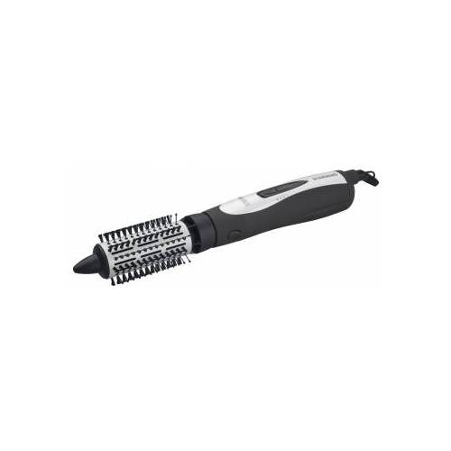 Фен-щетка Starwind SHP7811 коричневый