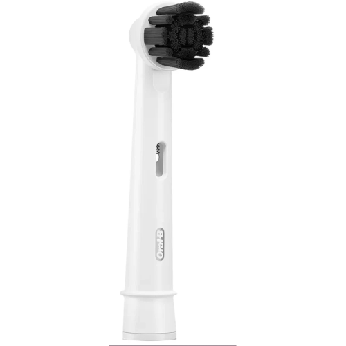 Насадка для зубной щетки ORAL-B Pureclean 4210201365334