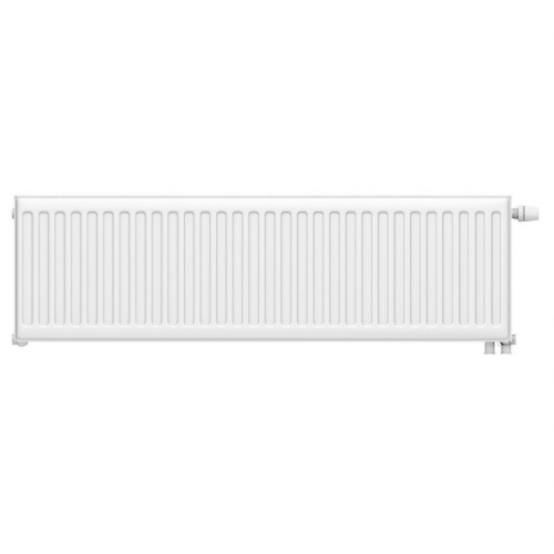 Стальной панельный радиатор Lemax VC21 300x1300 Universal