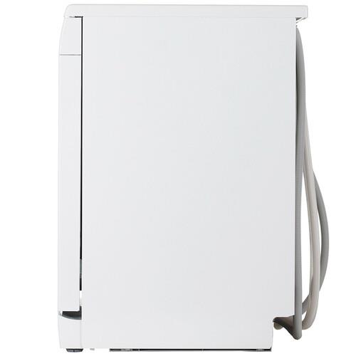 Посудомоечная машина Bosch SPS2HMW2FR белый