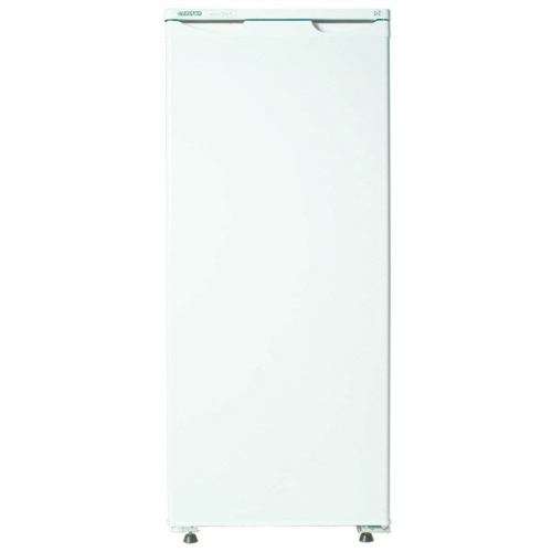 Холодильник Саратов 451 (КШ-160) белый