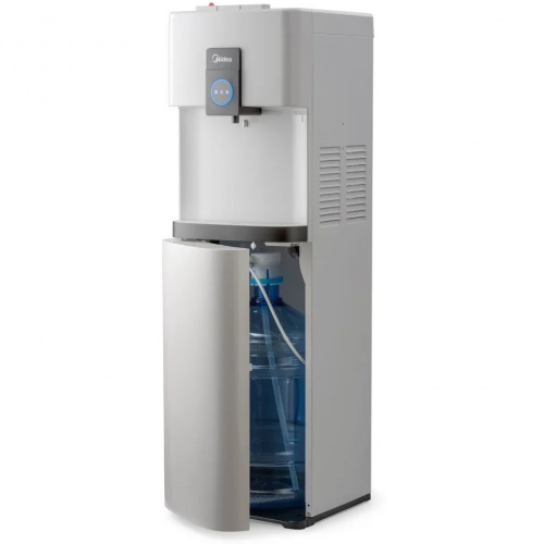 Кулер Midea Yl2036S Белый