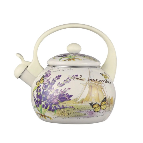 Чайник ZEIDAN Z-4463