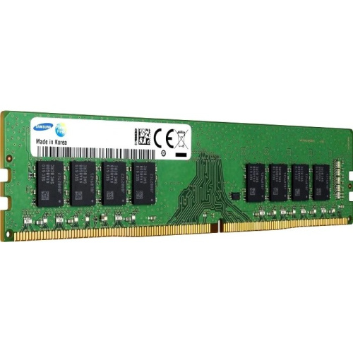 ОЗУ Samsung M378A1G44CB0-CWED0 8GB 3200MHz DDR4 OEM