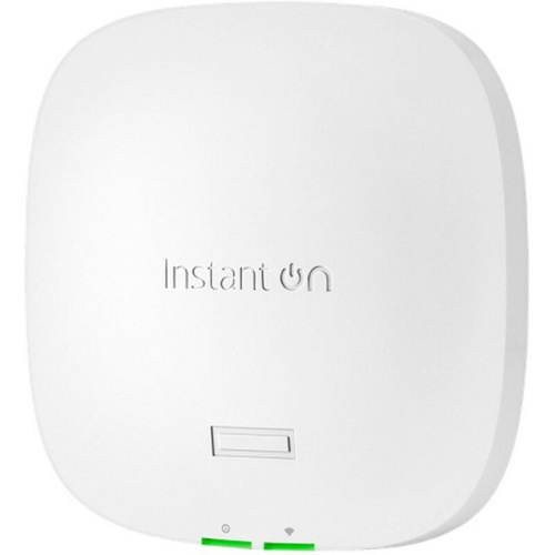Wi-fi точка доступа HPE Aruba Instant On AP21 (S1T09A)