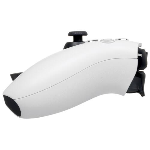 Портативное игровое устройство PlayStation Portal