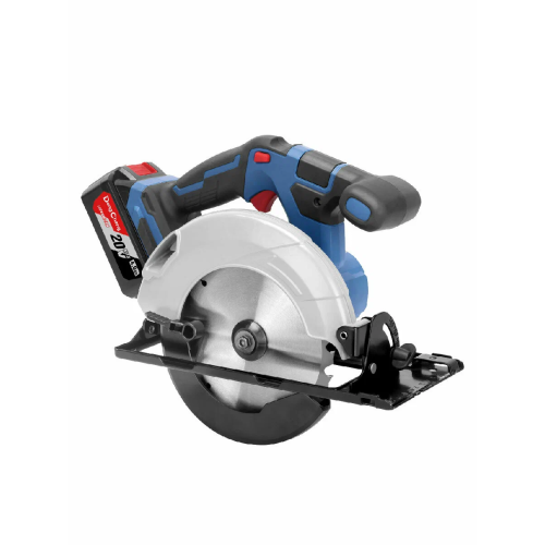 Циркулярная пила DongCheng DCMY165S(Type BDM)