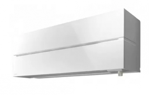 Сплит-система Mitsubishi Electric Msz-Ln35Vg2W/Muz-Ln35Vghz2 Zubadan