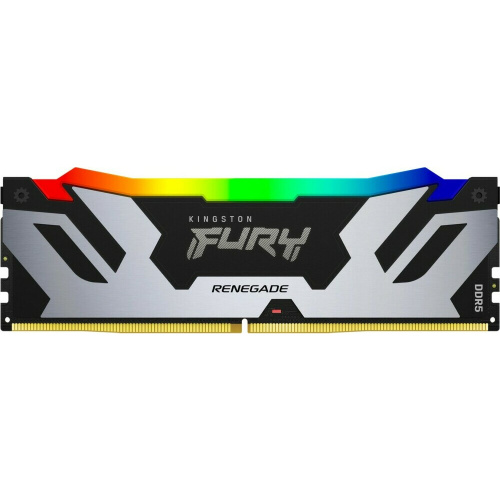 ОЗУ KINGSTON KF560C32RSA-48 DDR 5 DIMM 48GB PC48000, 6000M