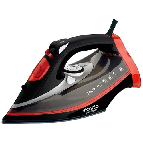 Утюг VICONTE VC-4320