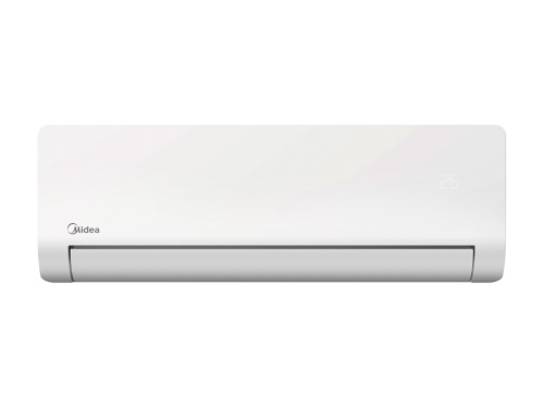Внутренний настенный блок мульти сплит-системы Midea MMES1S-07FRN8G1