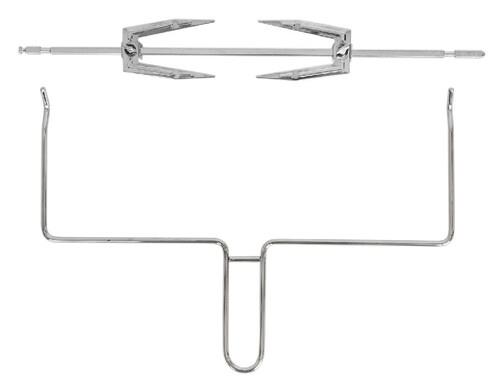 Мини-печь SUPRA MTS-4002 белый