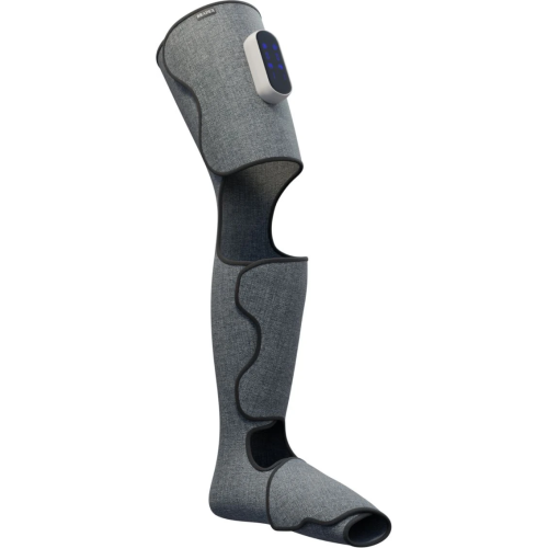 Массажёр BRADEX KZ 1430