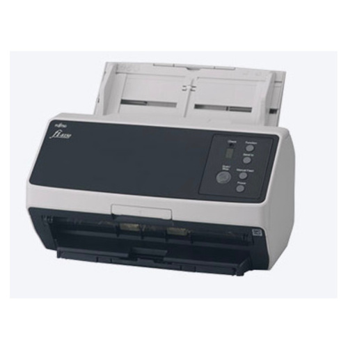 Сканер Fujitsu scanner fi-8150 (PA03810-B101)
