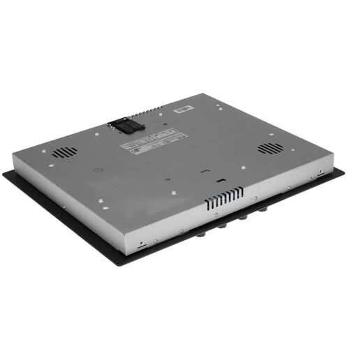 Индукционная варочная поверхность Gorenje IK640CLB