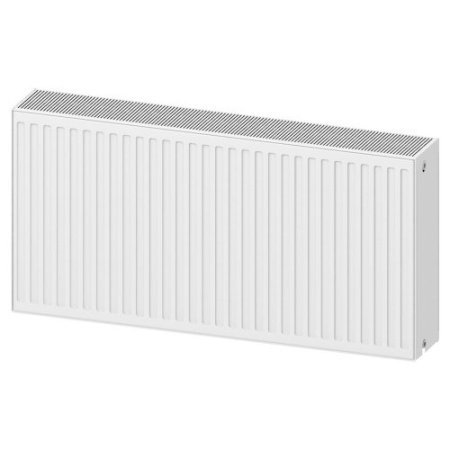 Стальной панельный радиатор Lemax Premium C33 400х500