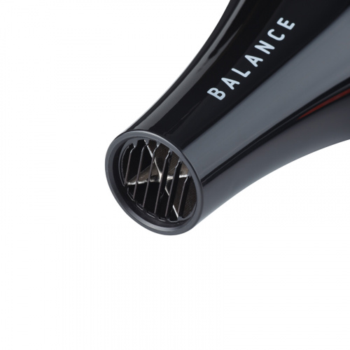 Фен Dewal Beauty HD1001-Black