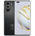Huawei Nova 10 Pro Huawei Nova 10 Pro
