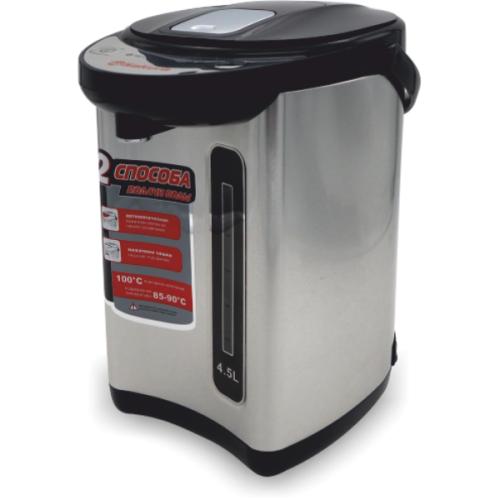 Термопот Sakura SA-314BS