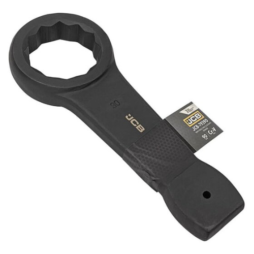 Ключ накидной JCB JCB-79390(58189) 90мм