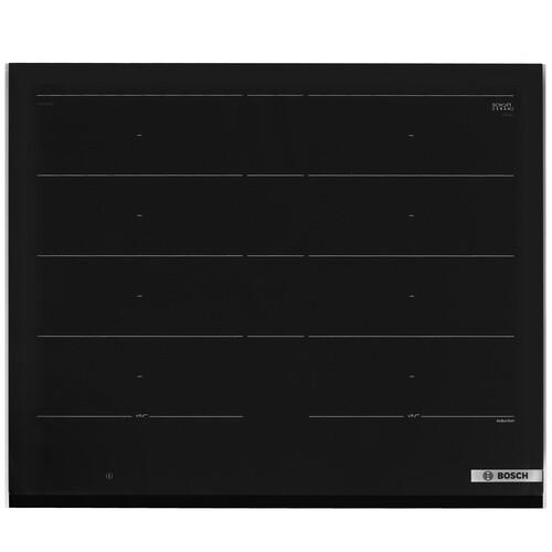 Индукционная варочная поверхность Bosch PXY675DC1E