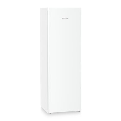 Холодильник Liebherr RBc 5220-22 001 BioFresh белый