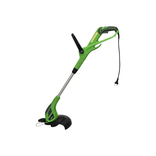 Триммер для травы TRUEGREEN TG7A222 550Вт