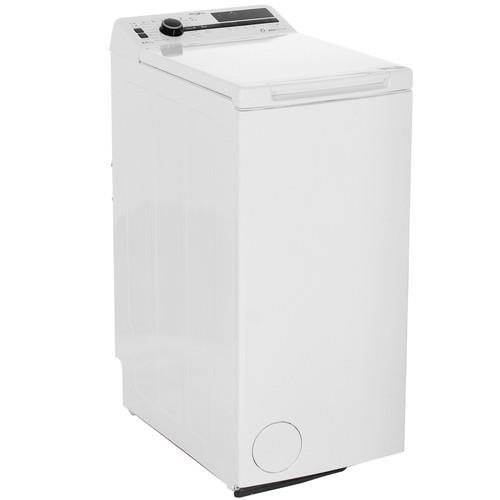 Стиральная машина Whirlpool TDLRB 65242BS EU/N белый
