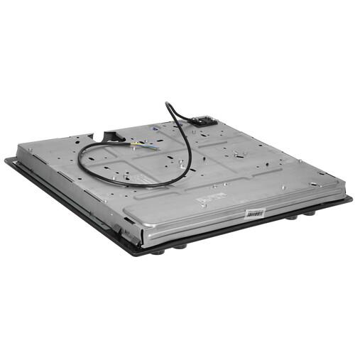 Electrolux EGT 96647 LK