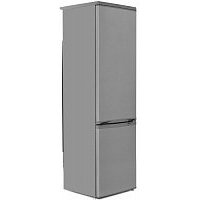 Холодильник Don R-295 MI металлик