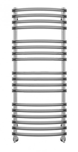 Водяной полотенцесушитель Terminus Капри П17 500х1200