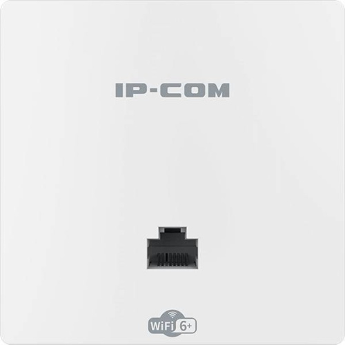Wi-fi точка доступа IP-COM W39AP