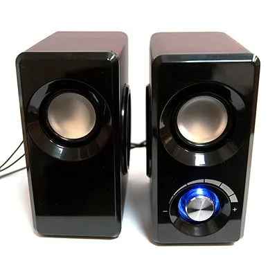 Акустическая колонка Dialog Stride AST-25UP Cherry