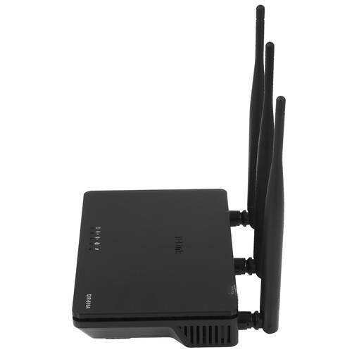Wi-Fi роутер D-Link DIR-806A/R