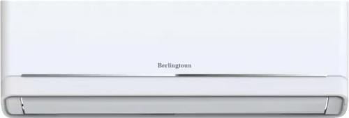 Сплит-система Berlingtoun Br-36Mbst1M/In/Br-36Mbst1M/Out Manchester