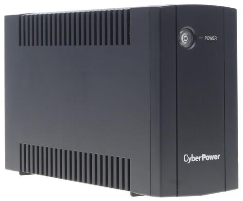 ИБП CyberPower UTI875EI