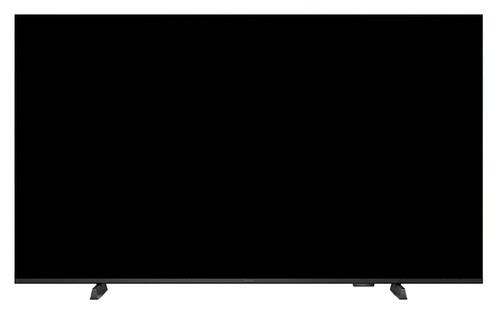 65" (165 см) Телевизор Philips 65PUS8009/12 черный