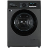 Стиральная машина Samsung WW70AG5S20CXLP черный