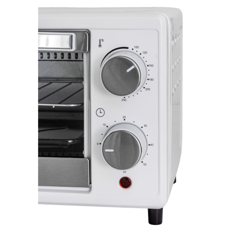 Мини-печь SUPRA MTS-1004