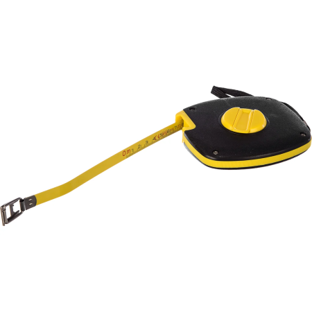 Лента измерительная TOPEX 28C413