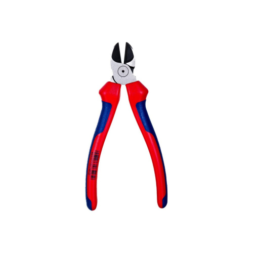 Бокорезы Knipex KN-7002160